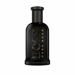 Men's Perfume Hugo Boss EDP 50 ml
