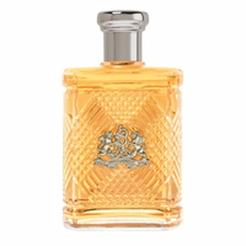 Men's Perfume Safari Ralph Lauren (125 ml) EDT