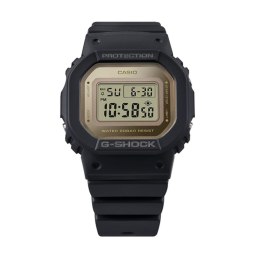 Men's Watch Casio GMD-S5600-1ER (Ø 40,5 mm)