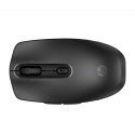Mouse HP 8F1Y4AA#ABB Black 4000 dpi