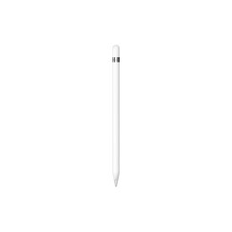 Pointer Apple Pencil (1st generation)