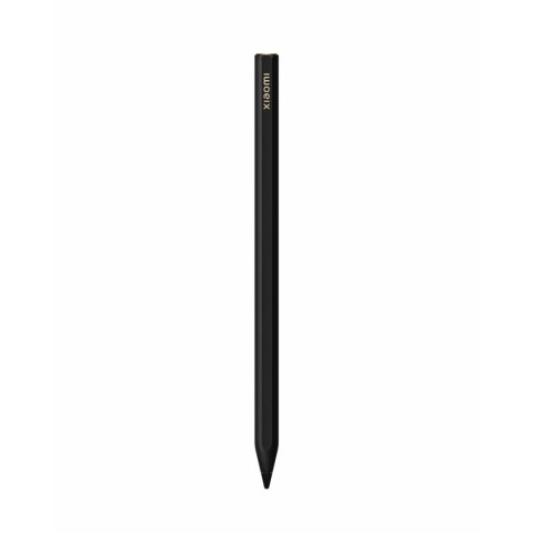 Pointer Xiaomi Focus Pen Black