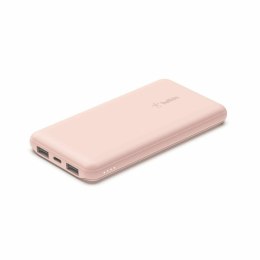 Powerbank Belkin BPB011BTRG Rose gold 10000 mAh