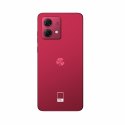 Smartphone Motorola Moto G84 6,55" Qualcomm Snapdragon 695 5G 12 GB RAM 256 GB Magenta