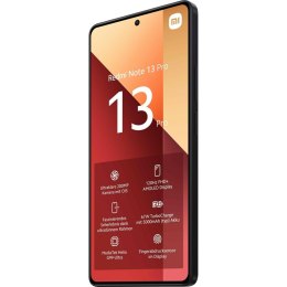 Smartphone Xiaomi REDMI NOTE 13 PRO 6,67