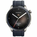 Smartwatch Amazfit Blue Ø 46 mm