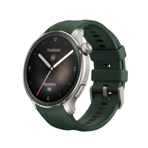 Smartwatch Amazfit Green Ø 46 mm