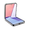 Spigen Airskin - Case for Samsung Galaxy Z Flip 6 (Crystal Clear)