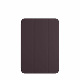 Tablet cover Apple iPad mini Black