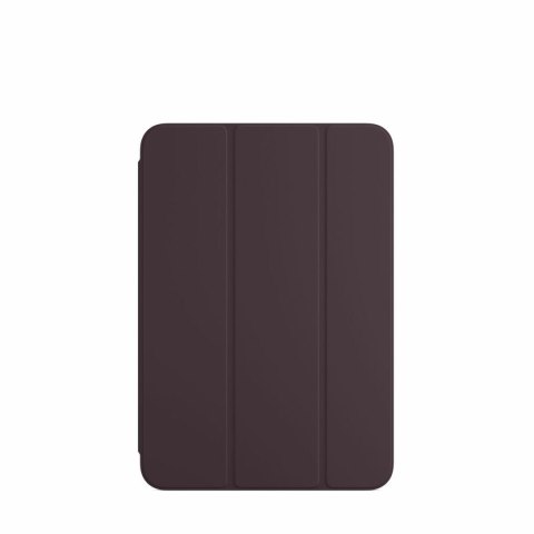 Tablet cover Apple iPad mini Black