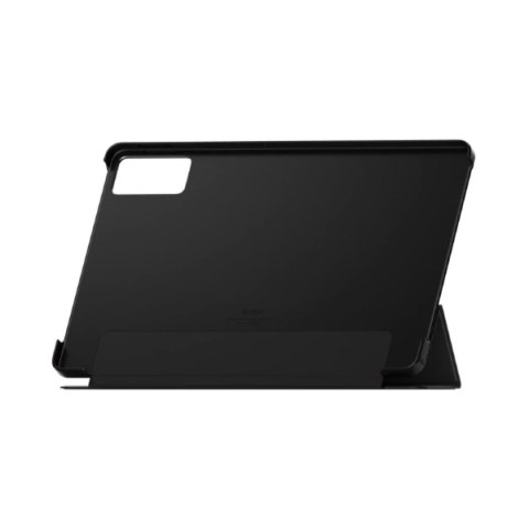 Tablet cover Xiaomi Pad SE Black