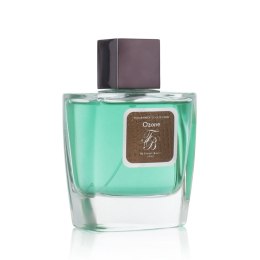 Unisex Perfume Franck Boclet EDP OZONE 100 ml