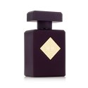 Unisex Perfume Initio EDP Side Effect 90 ml