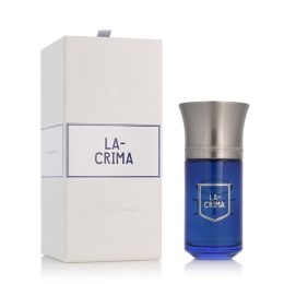 Unisex Perfume Liquides Imaginaires EDP 100 ml Lacrima