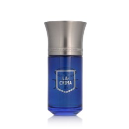 Unisex Perfume Liquides Imaginaires EDP 100 ml Lacrima