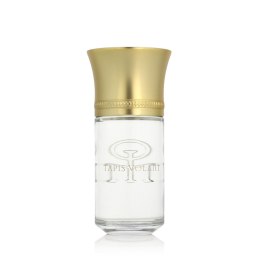 Unisex Perfume Liquides Imaginaires EDP Tapis Volant (100 ml)