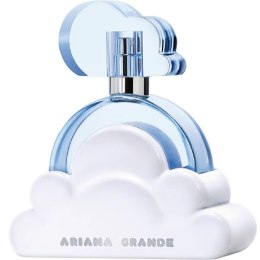 Women's Perfume Ariana Grande EDP Cloud 50 ml