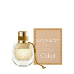 Women's Perfume Chloe EDP Nomade Jasmin Naturel 30 ml