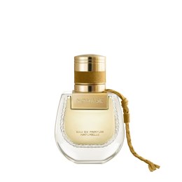 Women's Perfume Chloe EDP Nomade Jasmin Naturel 30 ml