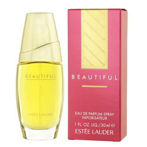 Women's Perfume Estee Lauder EDP Beautiful 30 ml