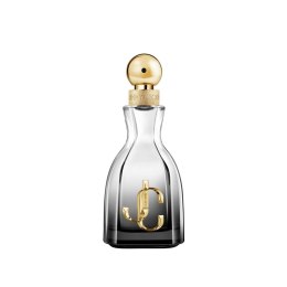Women's Perfume Jimmy Choo EDP 60 ml I Want Choo I Want Choo Forever