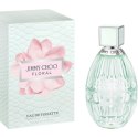 Women's Perfume Jimmy Choo Floral EDT 90 ml