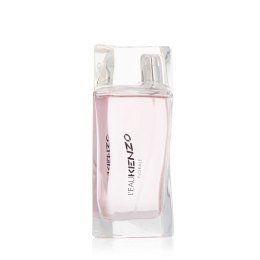 Women's Perfume Kenzo EDT L'Eau Kenzo Florale 50 ml