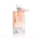 Women's Perfume Lancôme EDP La Vie Est Belle Soleil Cristal 100 ml