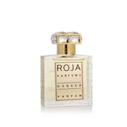 Women's Perfume Roja Parfums Danger 50 ml