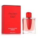 Women's Perfume Shiseido EDP Ginza 90 ml