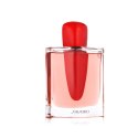 Women's Perfume Shiseido EDP Ginza 90 ml