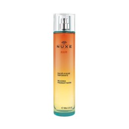 Women's Perfume Sun Nuxe EDT (100 ml)