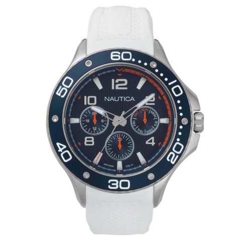 NAUTICA Mod. NAPP25001