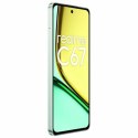 Smartphone Realme C67 Octa Core 8 GB RAM 256 GB Green