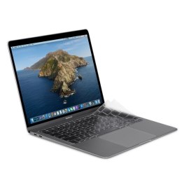 Moshi ClearGuard Keyboard Protector for the MacBook Air 13
