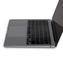 Moshi ClearGuard Keyboard Protector for the MacBook Air 13" Retina (2020) (EU layout)