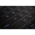 Moshi ClearGuard Keyboard Protector for the MacBook Air 13" Retina (2020) (EU layout)