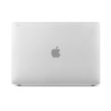 Moshi iGlaze - Case for Macbook Pro 13" (Retina M1 / 2020) (Stealth Clear)