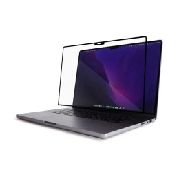 Moshi iVisor XT - Screen protector for MacBook Pro 16