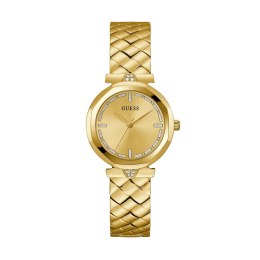 GUESS WATCHES Mod. GW0613L2