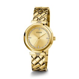 GUESS WATCHES Mod. GW0613L2