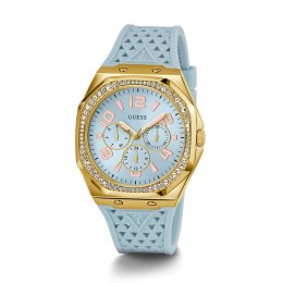 GUESS WATCHES Mod. GW0694L1