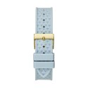 GUESS WATCHES Mod. GW0694L1