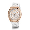 GUESS WATCHES Mod. GW0694L3