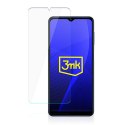 3mk FlexibleGlass - Hybrid Glass for Samsung Galaxy M12