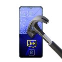 3mk FlexibleGlass - Hybrid Glass for Samsung Galaxy M12