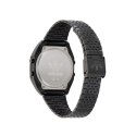 ADIDAS WATCHES Mod. AOST22073