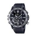 CASIO EDIFICE WATCHES Mod. ECB-40P-1AEF