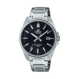 CASIO EDIFICE WATCHES Mod. EFV-150D-1AVUEF