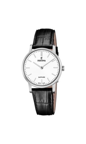 FESTINA WATCHES Mod. F20013/1